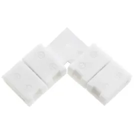 zlaczka-tasmy-led-2pin-zatrzask-katowy-8mm