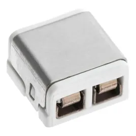 kostka-zaciskowa-prosta-metal-do-przewodow-2pin