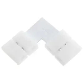 zlaczka-tasmy-led-2pin-zatrzask-katowy-10mm