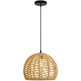 lampa-wiszaca-sufitowa-boho-sznur-zyrandol-zwis