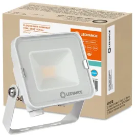 naswietlacz-halogen-led-10w-6500k-bialy-ledvance
