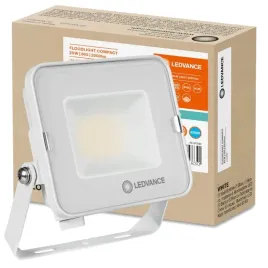 naswietlacz-halogen-led-20w-6500k-bialy-ledvance