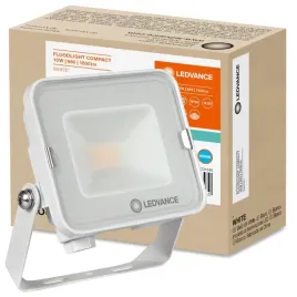 naswietlacz-halogen-led-10w-3000k-bialy-ledvance