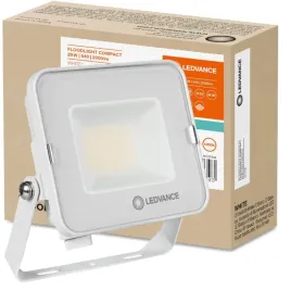 naswietlacz-halogen-led-20w-4000k-bialy-ledvance