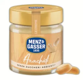 krem-z-orzechow-arachidowych-bez-dodatkowego-cukru-menzandgasser-200g