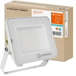 naswietlacz-halogen-led-50w-6500k-bialy-ledvance