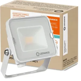 naswietlacz-halogen-led-10w-4000k-bialy-ledvance