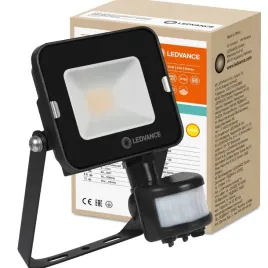 naswietlacz-led-10w-3000k-ledvance-czujnik-ruchu