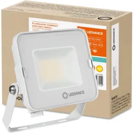 naswietlacz-halogen-led-20w-3000k-bialy-ledvance