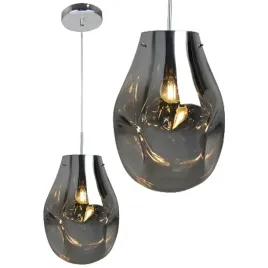 lampa-wiszaca-sufitowa-chrom-zyrandol-zwis-1x-e27