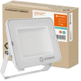 naswietlacz-halogen-led-50w-3000k-bialy-ledvance