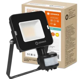 naswietlacz-led-20w-3000k-ledvance-czujnik-ruchu
