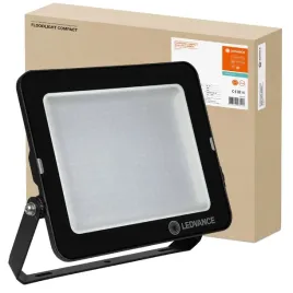 naswietlacz-halogen-led-180w-4000k-czarny-ledvance