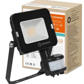 naswietlacz-led-10w-4000k-ledvance-czujnik-ruchu