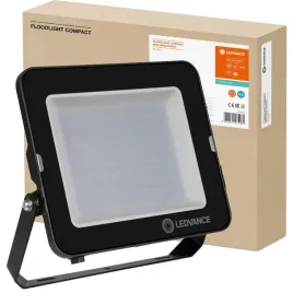 naswietlacz-halogen-led-90w-6500k-czarny-ledvance