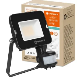 naswietlacz-led-20w-4000k-ledvance-czujnik-ruchu