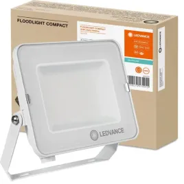 naswietlacz-halogen-led-50w-4000k-bialy-ledvance