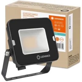 naswietlacz-halogen-led-20w-4000k-czarny-ledvance