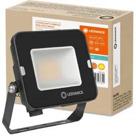 naswietlacz-halogen-led-20w-3000k-czarny-ledvance