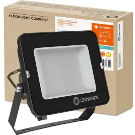 naswietlacz-halogen-led-50w-3000k-czarny-ledvance