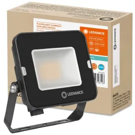 naswietlacz-halogen-led-20w-6500k-czarny-ledvance