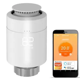 glowica-termostatyczna-wifi-tuya-smart-zigbee