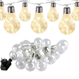 lampki-choinkowe-led-swiateczne-sznur-zarowki