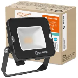 naswietlacz-halogen-led-10w-6500k-czarny-ledvance