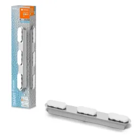 kinkiet-lazienkowy-led-44cm-smart-wifi-ledvance