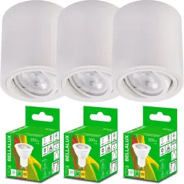 3x-oprawa-natynkowa-halogenowa-tuba-led-gu10-5w
