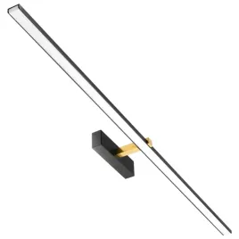 lampa-nad-lustro-kinkiet-led-lazienkowy-120cm-24w