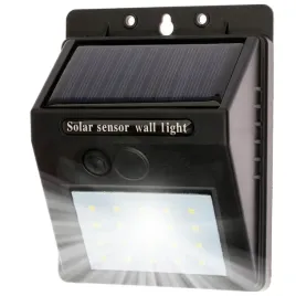 lampa-led-solarna-3w-z-czujnikiem-ogrodowa-zewnetrzna-elewacyjna