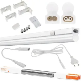 lampa-meblowa-listwa-led-4w-3000k-30cm-ledvance