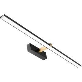 lampa-nad-lustro-kinkiet-led-lazienkowy-90cm-18w