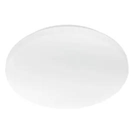 lampa-sufitowa-panel-led-plafon-ip44-czujnik-ruchu-13w-4000k-biala-kobi