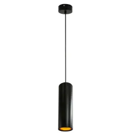 lampa-wiszaca-sufitowa-il-mio-lati-1x-gu10