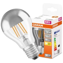 zarowka-led-e27-a60-65w-2700k-ciepla-osram-silver