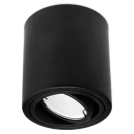 oprawa-natynkowa-halogenowa-gu10-spot-led-ruchoma