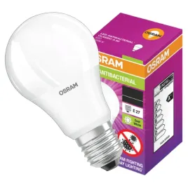 zarowka-led-antybakteryjna-e27-10w-osram-neutralna