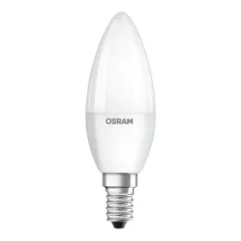 zarowka-led-antybakteryjna-e14-55w-osram-6500k