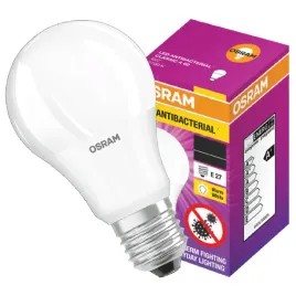 zarowka-led-antybakteryjna-e27-10w-osram-ciepla