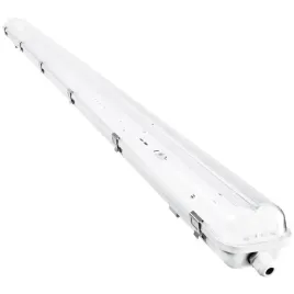 oprawa-hermetyczna-led-150cm-lampa-z-blacha-do-swietlowek-2x-t8-do-garazu