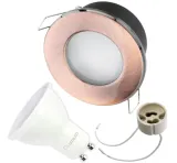 oprawa-halogenowa-hermetyczna-sufitowa-podbitka-zarowka-led-gu10-6w