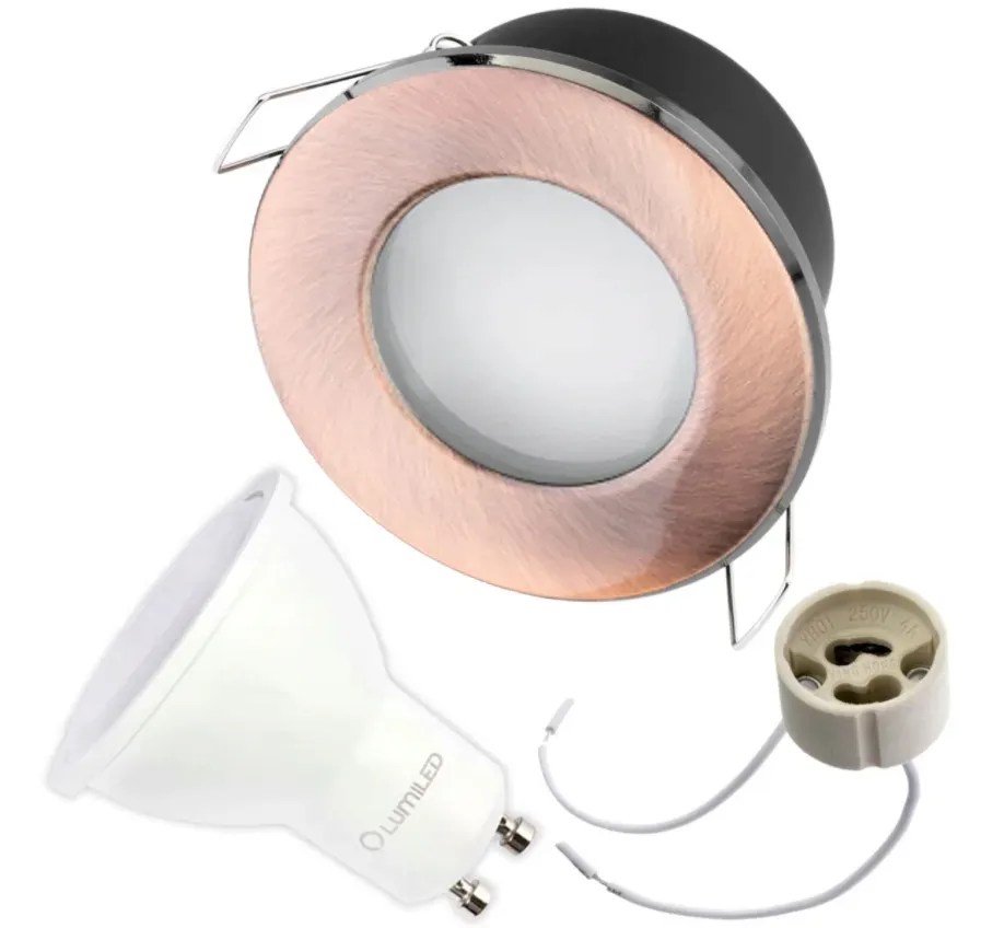 oprawa-halogenowa-hermetyczna-sufitowa-podbitka-zarowka-led-gu10-6w