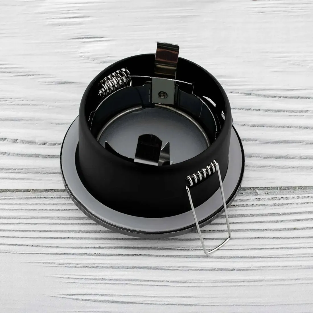 oprawa-halogenowa-hermetyczna-sufitowa-podbitka-zarowka-led-gu10-6w-stan-nowy