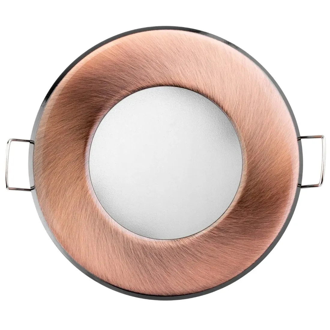 oprawa-halogenowa-hermetyczna-sufitowa-podbitka-zarowka-led-gu10-6w-stan-nowy