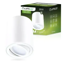 oprawa-halogenowa-natynkowa-lampa-sufitowa-tuba-spot-led-ruchoma-walec