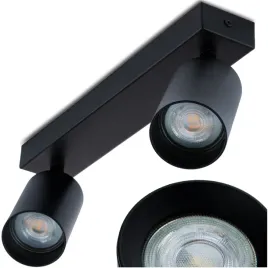lampa-sufitowa-kinkiet-spot-oprawa-halogenowa-gu10