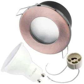 oprawa-halogenowa-hermetyczna-sufitowa-podbitka-zarowka-led-gu10-8w