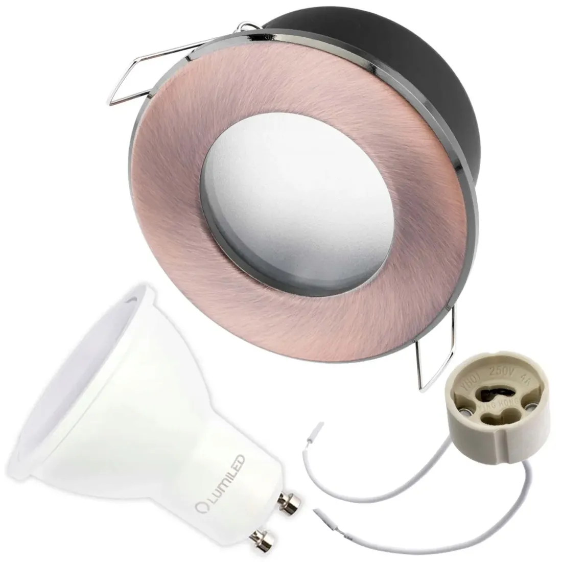 oprawa-halogenowa-hermetyczna-sufitowa-podbitka-zarowka-led-gu10-8w